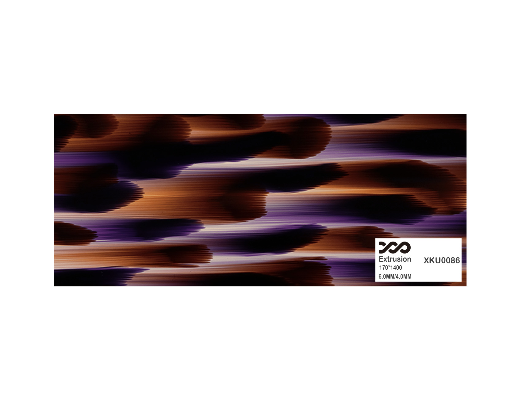 XKN0086
